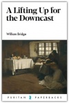 A Lifting Up for the Downcast - Puritan Paperbacks